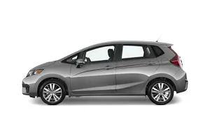  Hatchback