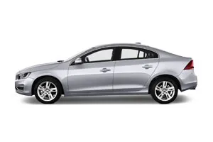  Sedan