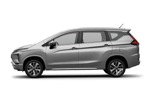  MPV