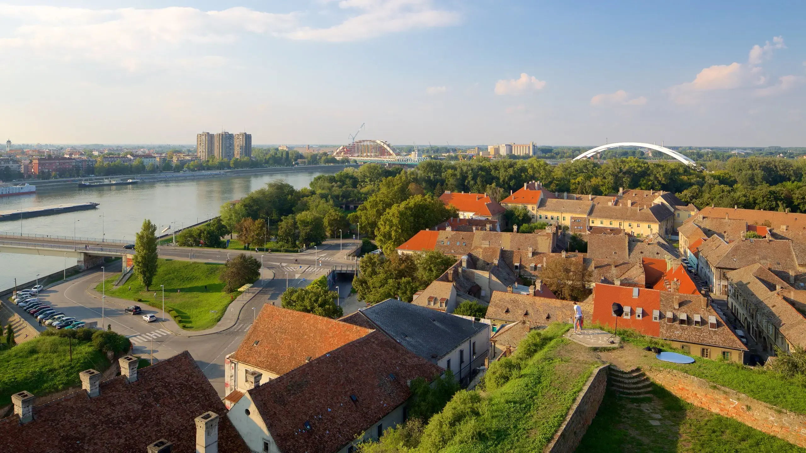 Novi Sad