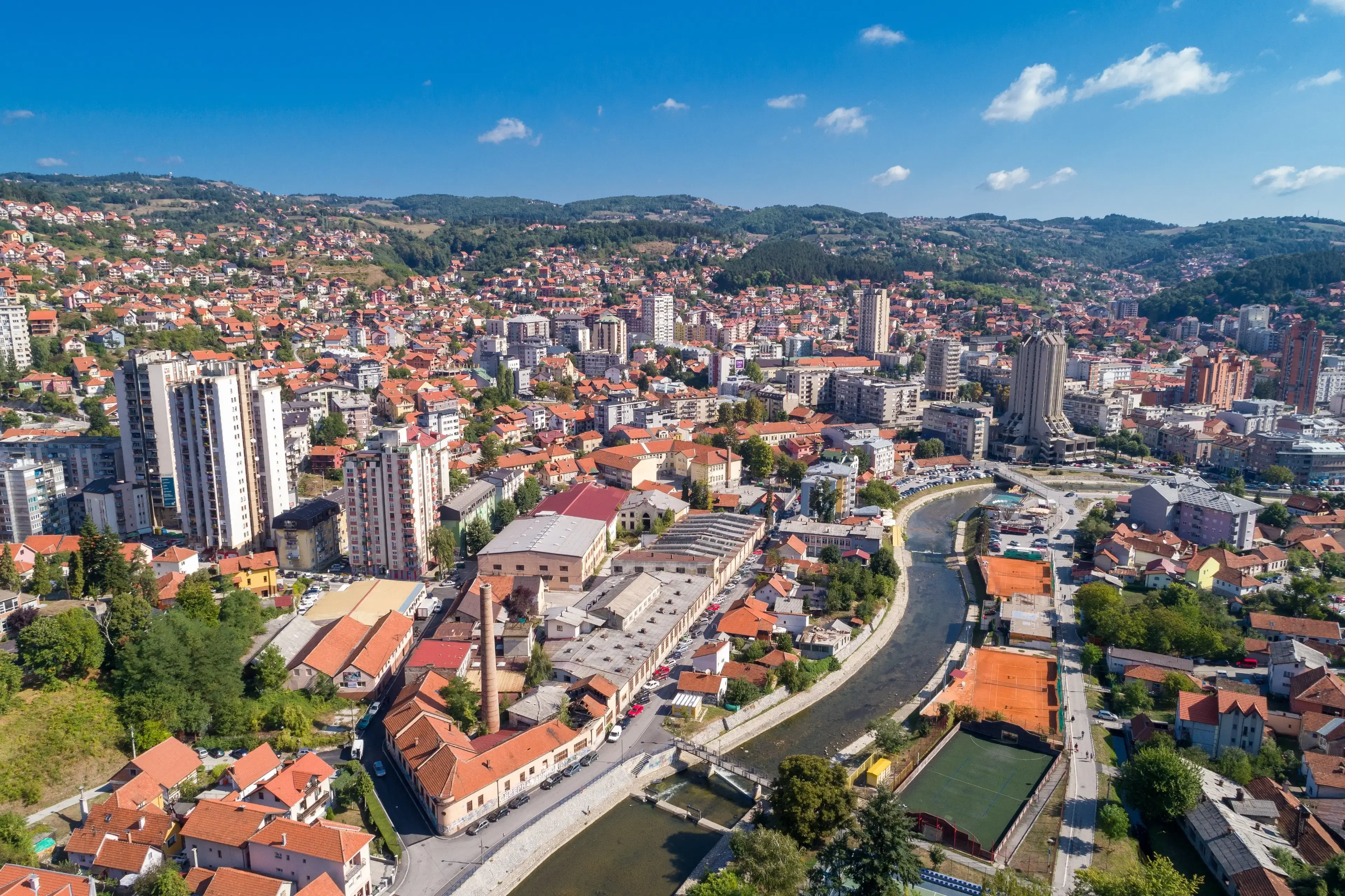 Užice