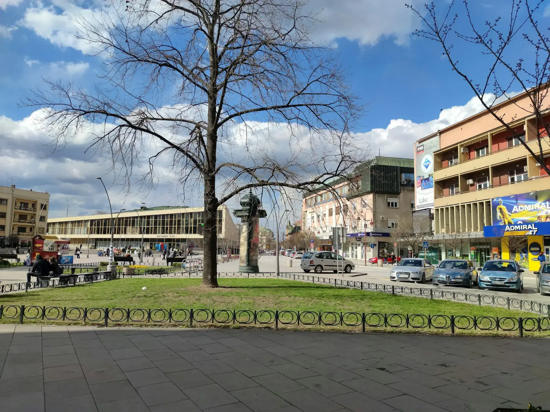 Čačak