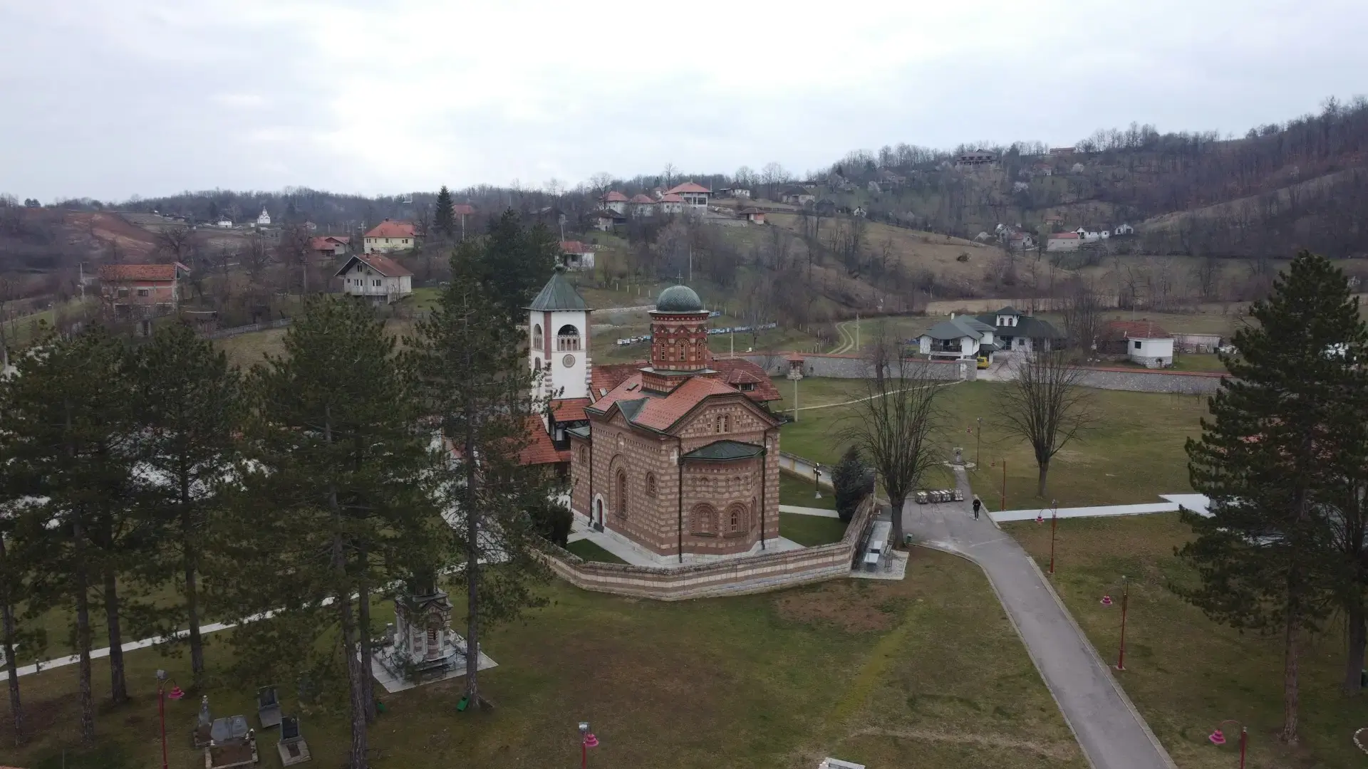 Valjevo