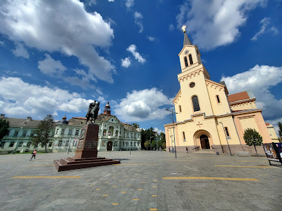 Jagodina