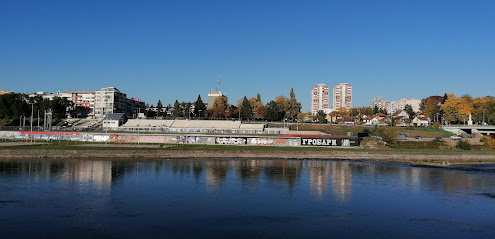 Kraljevo