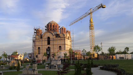 Kruševac