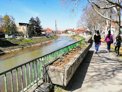 Leskovac