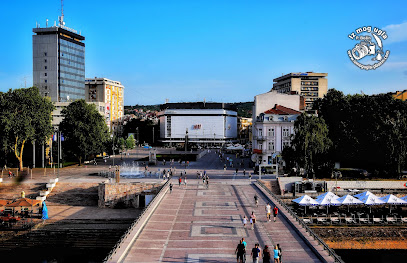 Niš