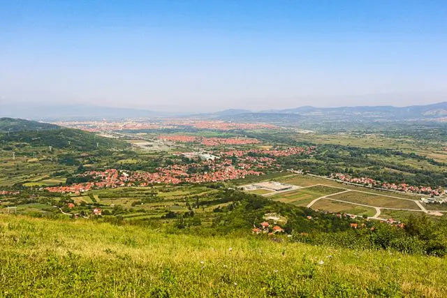 Niš