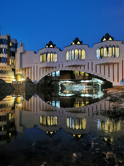 Novi Pazar