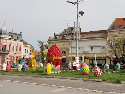 Požarevac