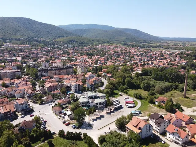 Požarevac