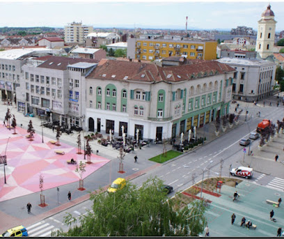 Šabac