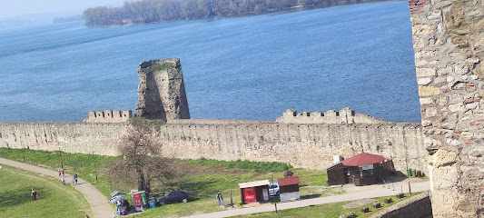 Smederevo