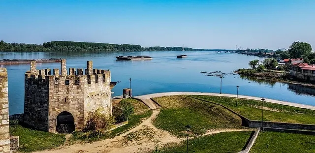 Smederevo