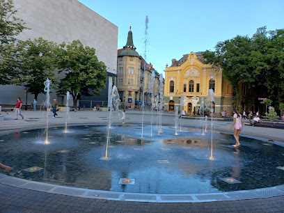 Subotica