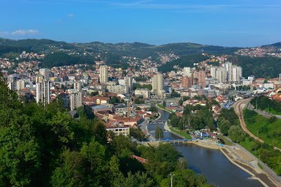 Užice
