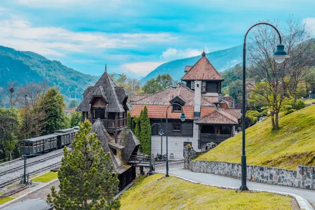 Užice