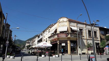 Vranje