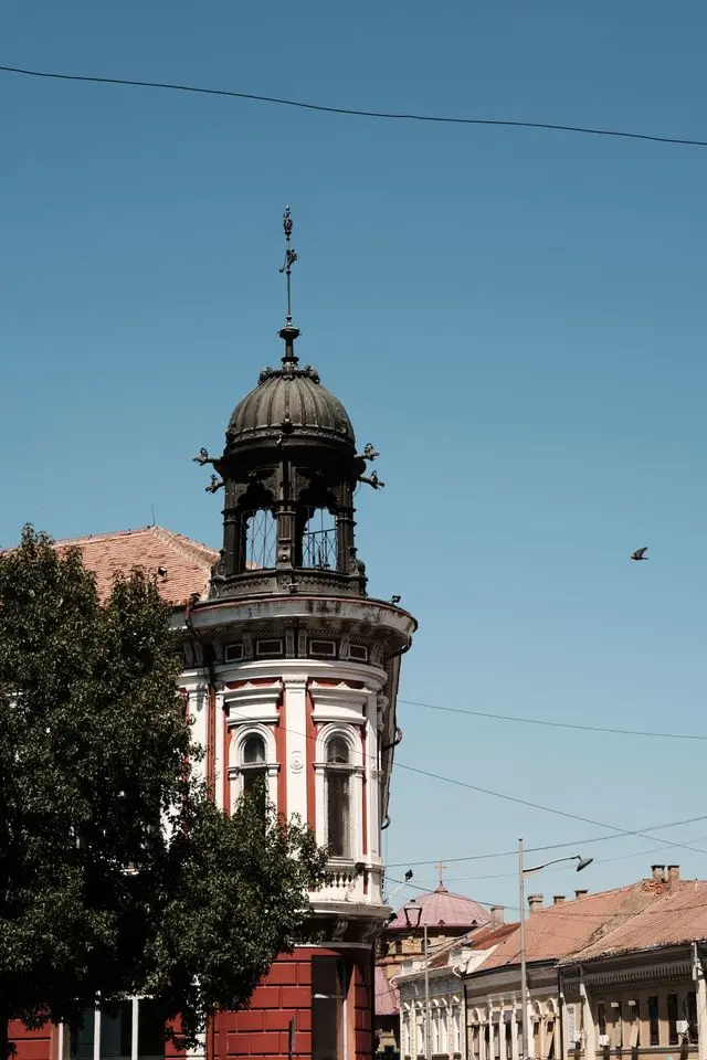 Vršac