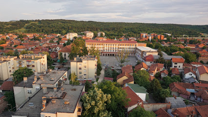 Zaječar