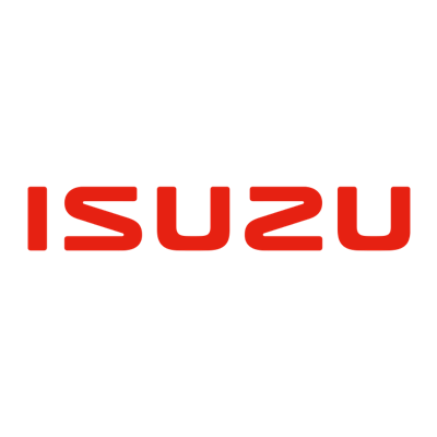 Isuzu