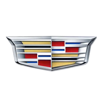 Cadillac