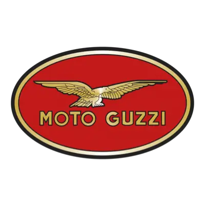 Moto Guzzi