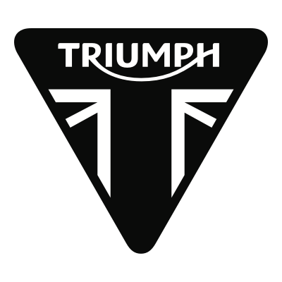 Triumph